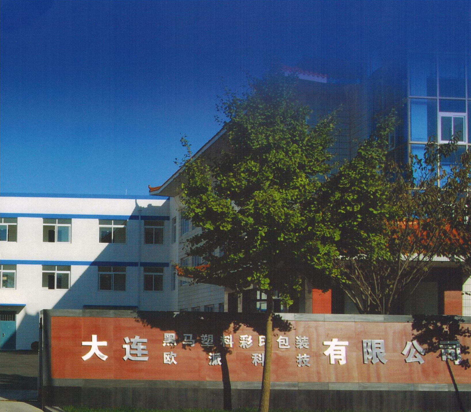 數(shù)字印刷在相對粗放的包裝領域可能引領發(fā)展